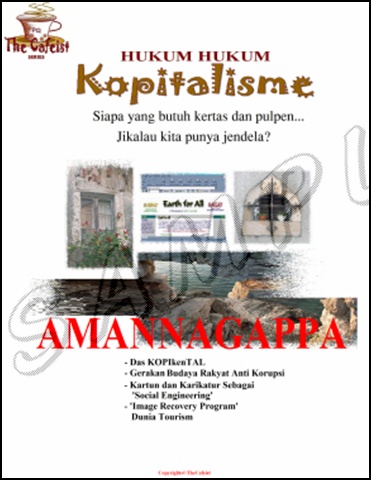cover-kopitalisme2.jpg